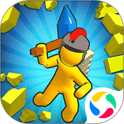 AG真人国际厅游戏下载-AG真人国际厅最新版(Roman Builder)下载 v1.3.1 安卓版