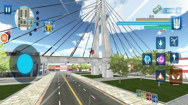 线上澳门人威尼斯738下载