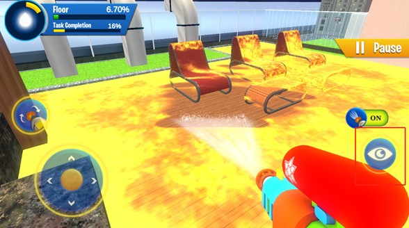 巴黎人blr826网站清洁模拟器 巴黎人blr826网站清洁模拟器