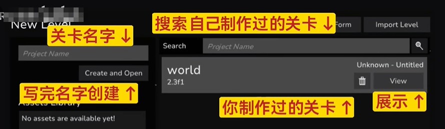 arphros游戏 arphros游戏