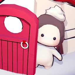 银河真人线上游戏中文版下载-银河真人线上游戏游戏(CakeTown)下载 v2.1.8 安卓版