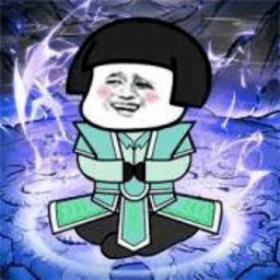 8040www威尼斯最新版下载-8040www威尼斯手游下载 v1.0 安卓版