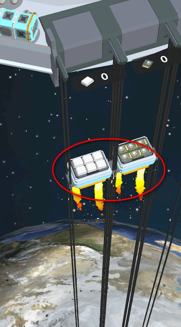 js09999金沙 js09999金沙玩法介绍