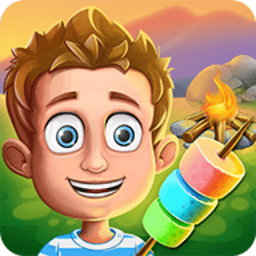 威尼斯87978797游戏下载-威尼斯87978797最新版下载 v1.0.0 安卓版