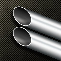 澳门巴黎人APP下载 Engine Sounds手机版下载-澳门巴黎人APP下载 Engine Sounds声浪模拟器下载 v1.33 安卓版