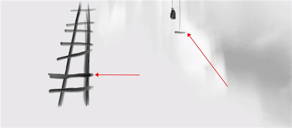 金沙集团1755app手机版攻略