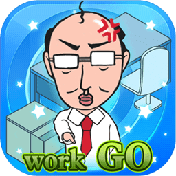 我的银河7076游戏下载-我的银河7076官方最新版下载 v1.0 安卓版