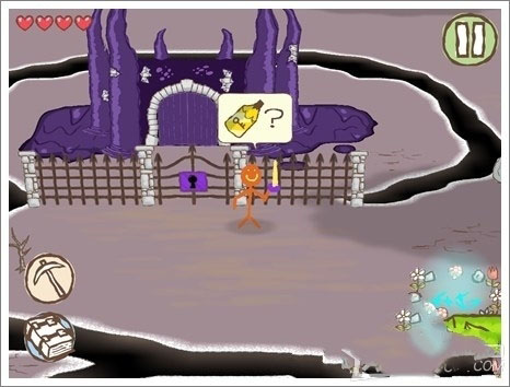 画个线上银河真人2官方正版下载-画个线上银河真人2完整版中文版下载 v1.4.1 安卓版