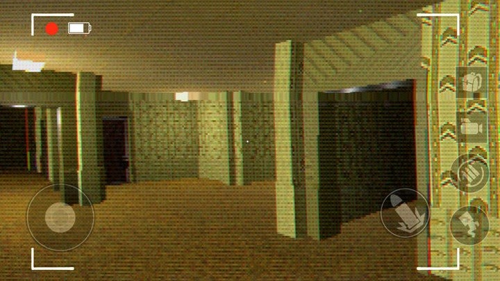 7817金沙app模拟器游戏