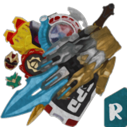 9001mm金沙游戏模拟器下载手机版-9001mm金沙游戏模拟器豪华版(Super Sentai Item Vol.1)下载 v1.0 安卓版