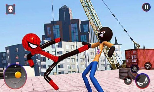 9170官方金沙入口下载手机版-9170官方金沙入口官方正版下载 v300.1.14.3018 安卓版