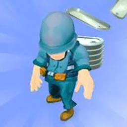 线上澳门人威尼斯738正版下载手机版-线上澳门人威尼斯738游戏最新版本下载 v1.4 安卓版