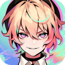 威尼斯6966vip游戏下载-威尼斯6966vip官方版下载 v0.7.0 安卓版