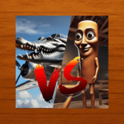 意大利银河999下载对决手游下载-意大利银河999下载对决免费版下载 v1.4 安卓版