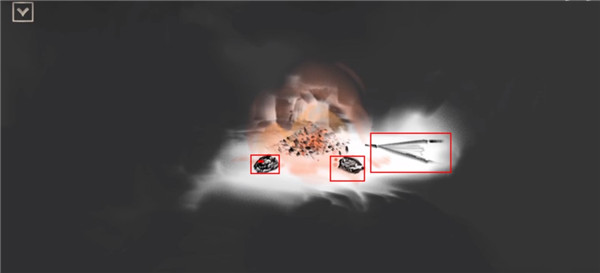 金沙集团1755app手机版攻略