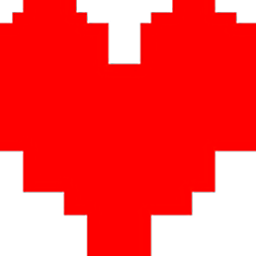 澳门金沙9170体育正版下载中文版-澳门金沙9170体育手机版下载 v2.0.0 安卓版