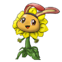 银河集团198.net嫁接版最新版下载-银河集团198.net嫁接版手机版下载 v1.115 安卓版