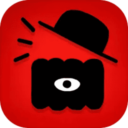 金沙集团www.1862.cc外传南瓜镇免费下载-金沙集团www.1862.cc外传南瓜镇手游最新版下载 v1.0.1 安卓版