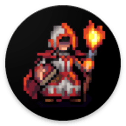 99966d金沙闲置地牢官方下载-99966d金沙闲置地牢原版(Idle Guild Master)下载 v2.70 安卓版