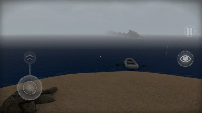 AG真人国际厅 AG真人国际厅手游