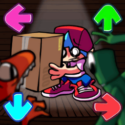 威尼斯人官方app登录音乐现场mod最新版下载-威尼斯人官方app登录音乐现场官方版下载 v0.7 安卓版