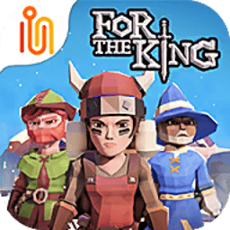 38238威尼斯手机版下载-38238威尼斯手游版下载 v1.0.5 安卓版