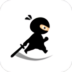 威尼斯人官网app下载最新版本下载-威尼斯人官网app下载官方正版下载 v1.1 安卓版