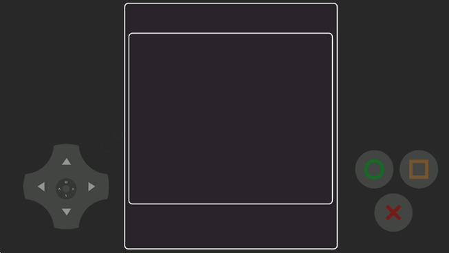 威尼斯wnsr888手机版下载-威尼斯wnsr888喜灰同人游戏下载 v0.1 安卓版游戏画面1