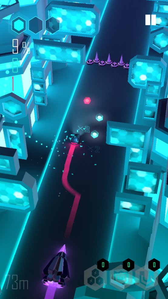 威尼斯真人炸金花官方下载-威尼斯真人炸金花最新版(Beat Racer)下载 v2.4.2 安卓版