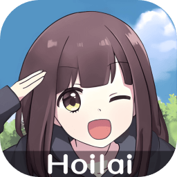 新濠娱乐在线游戏酱降临我身边手游官方下载-新濠娱乐在线游戏酱降临我身边单机版下载 v1.0.0 安卓版