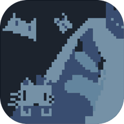 0055银河官网最新版下载-0055银河官网游戏下载 v1.5b 安卓版