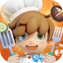 银河忧越会游戏官方下载-银河忧越会最新版下载 v1.0.9 安卓版