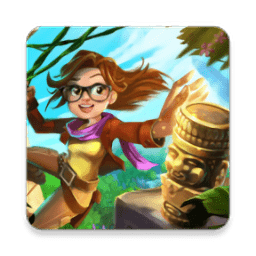 巴黎人app397997手游官方版下载-巴黎人app397997中文版(Relic Chasers)下载 v2.0.0 安卓版