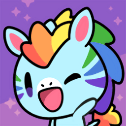 4858美高梅网址宠物模拟器手游下载中文版-4858美高梅网址宠物模拟游戏下载 v1.0.5 安卓版