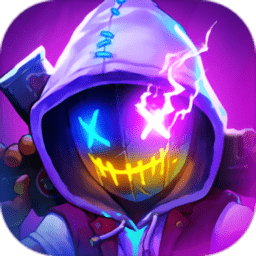 巴黎人826网站官方正版下载手机版-巴黎人826网站手游2025最新版下载 v3.2.570 安卓版