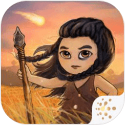 金沙贵宾厅官方正版游戏下载-金沙贵宾厅来生官方最新版下载 v1.8.0 安卓版