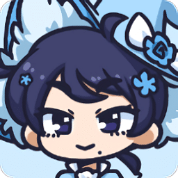 826巴黎人官网地址汉化下载最新版-826巴黎人官网地址中文版(Starry Flowers)下载 v1.7.0 安卓版