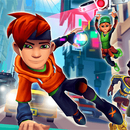 美高梅mgm1888网站官方最新版下载-美高梅mgm1888网站正版下载 v1.14.32 安卓版