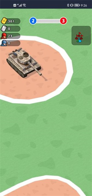 金沙9170下载正版下载手机版-金沙9170下载游戏最新版本下载 v1.4 安卓版游戏画面1