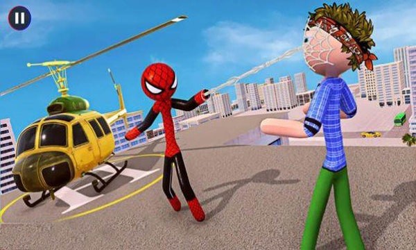 精彩截图-9170官方金沙入口下载手机版-9170官方金沙入口官方正版下载 v300.1.14.3018 安卓版4