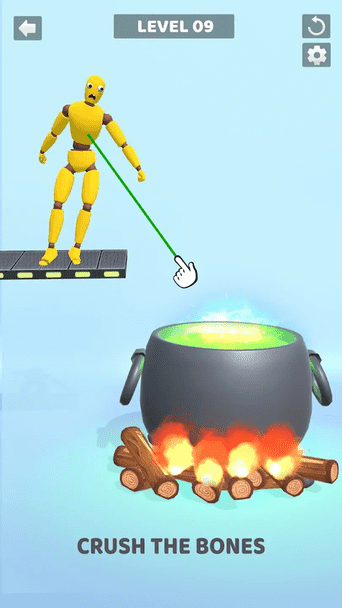 精彩截图-打破银河平台网站多少游戏免费下载-打破银河平台网站多少最新版下载 v0.3.20 安卓版1