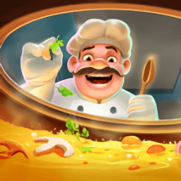 威尼斯人app官方下载城市游戏免费下载-威尼斯人app官方下载城市官方版(Cooking Super Star)下载 v8.4 安卓版