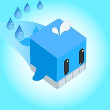 巴黎人线上注册大作战游戏下载-巴黎人线上注册大作战最新版下载 v1.0.3 安卓版