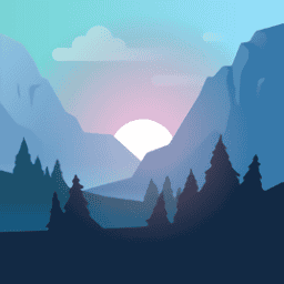 金沙9170登录线路免费下载中文版-金沙9170登录线路游戏手机版(Valleys Between)下载 v1.3.6 安卓版