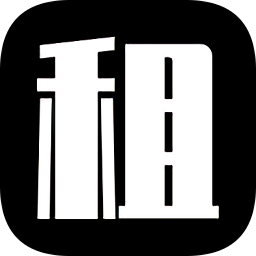 9570金沙官网版游戏下载-9570金沙官网版最新版下载 v1.0 安卓版