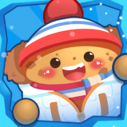 3559.cσm新濠天地勇闯东北游戏免费下载-3559.cσm新濠天地勇闯东北最新版下载 v1.0.0 安卓版