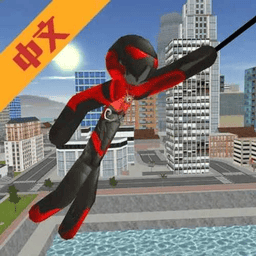 澳门新银河官方网站快闪中文版下载-澳门新银河官方网站快闪正版下载 v1.1.1 安卓版