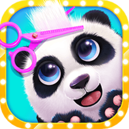 巴黎人官方网站游戏最新版下载-巴黎人官方网站官方版下载 v1.7 安卓版