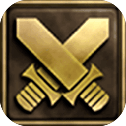 新濠最可靠网址最新版下载安装-新濠最可靠网址游戏下载 v1.1.5 安卓版