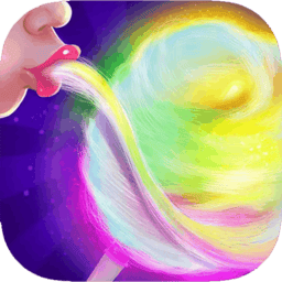 mgm美高梅最新网站手游最新版下载-mgm美高梅最新网站官方正版下载 v1.1.0 安卓版